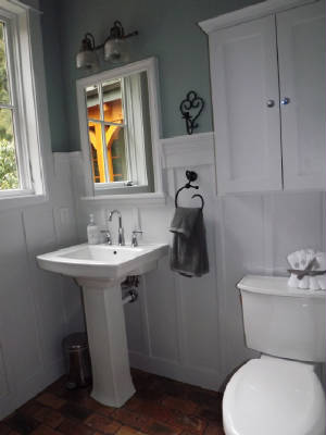 Bathrooms_Remodel_Bellingham.JPG